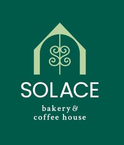 سولاس logo