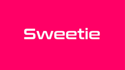 سويتي logo
