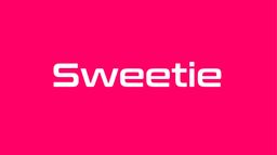 سويتي logo