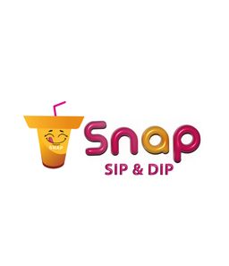 سناب logo