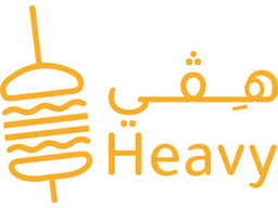 هفي logo