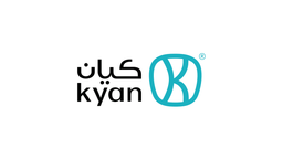 كيان logo