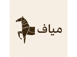 مياف logo