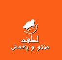 لطف منتو ويغمش  logo image