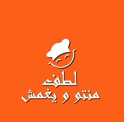 لطف منتو ويغمش  logo