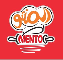 مذاق المنتو logo