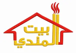 بيت المندي logo