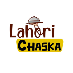 لاهوري جيسكا logo
