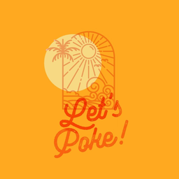 لتس بوكس logo