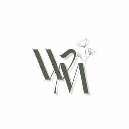 نافذة ذكرى للزهور والهدايا logo