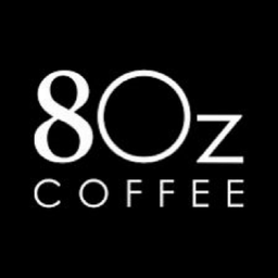 ايت اوز logo