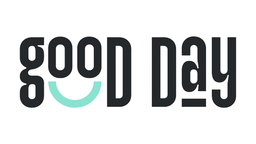 قود داي  logo