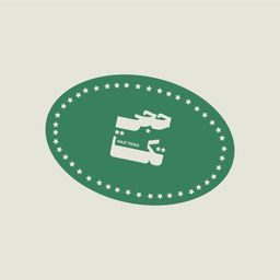 حجي تكا logo