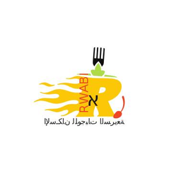 روابي الاسكان  logo