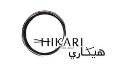 هيكاري logo