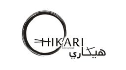 هيكاري logo