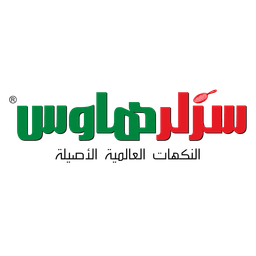 سزلر هاوس logo