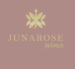 جونا روز logo
