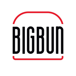بيج بن logo