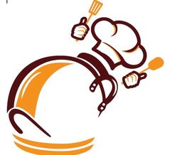 القرموشي  logo