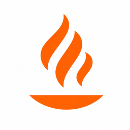 فواحة logo