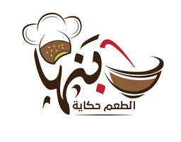 بنها logo