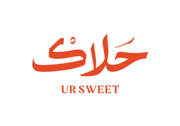 حلاك  logo
