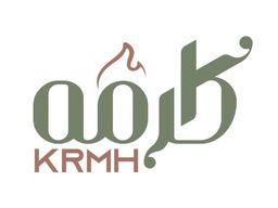 كرمه logo