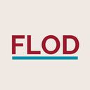 فلود logo image