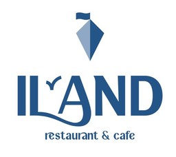 ايلاند logo