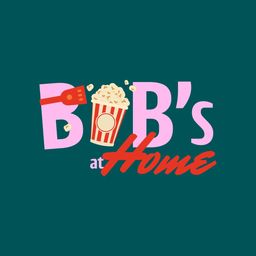 بوبز ات هوم logo