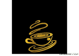 اوت  logo