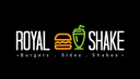 رويال شيك logo image