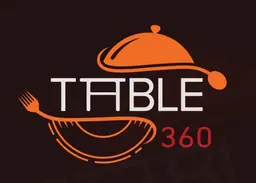 تيبل ٣٦٠ logo