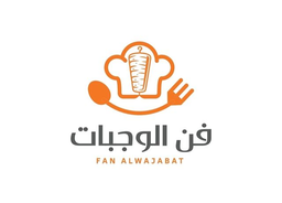 فن الوجبات logo