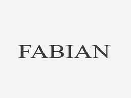 فابيان  logo