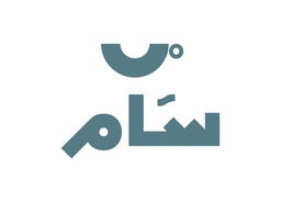 سام logo