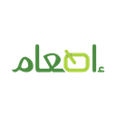 اطلب لهم logo image