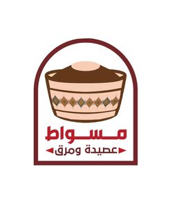 مسواط logo
