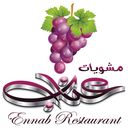 عناب logo image