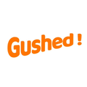 قاشد logo image
