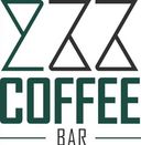 كوفي بار 966 logo image