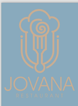 جوفانا logo