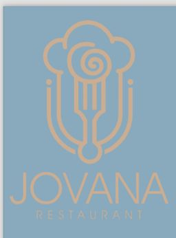 جوفانا logo