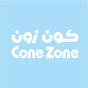 كون زون logo image