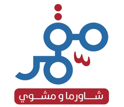 مقمر logo