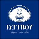 فات بوي  logo image