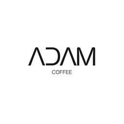  آدم كوفي logo