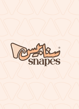 سنابيس logo