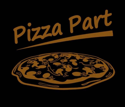بيتزا بارت logo